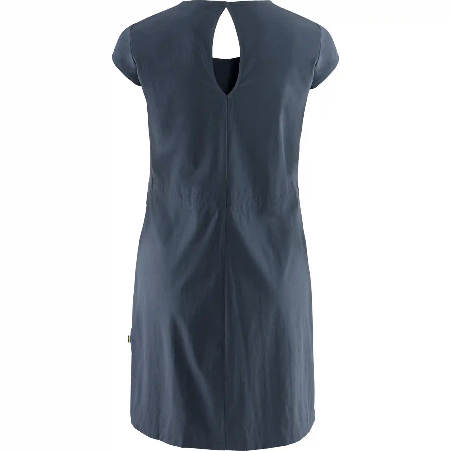 High Coast Lite Dress W