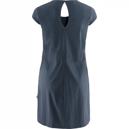 High Coast Lite Dress W