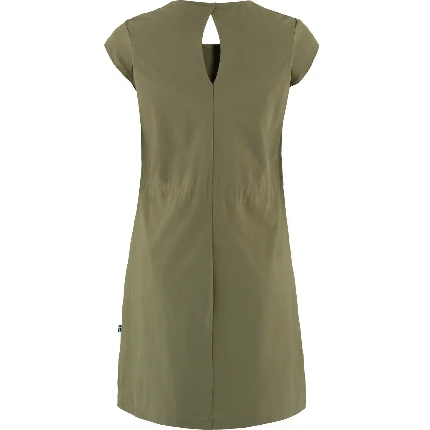 High Coast Lite Dress W
