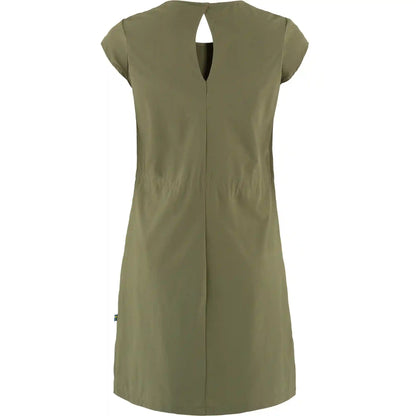 High Coast Lite Dress W