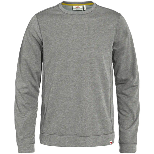 High Coast Lite Sweater M
