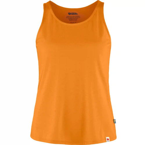 High Coast Lite Tank Top W
