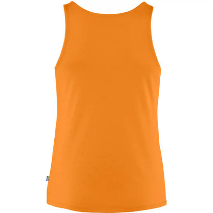 High Coast Lite Tank Top W