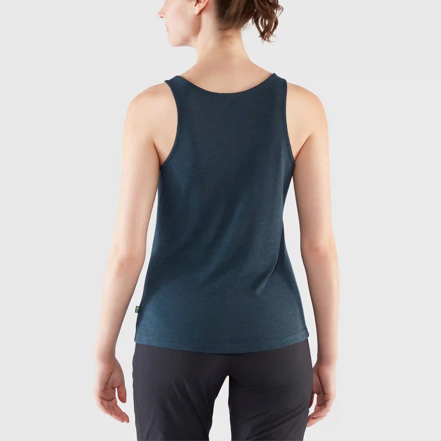 High Coast Lite Tank Top W