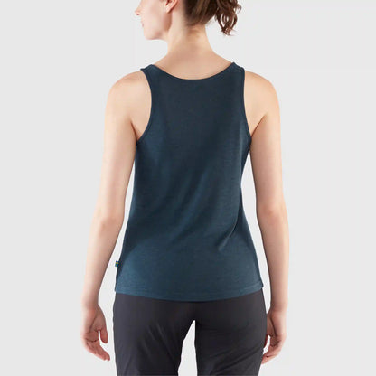 High Coast Lite Tank Top W