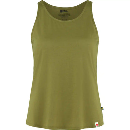 High Coast Lite Tank Top W