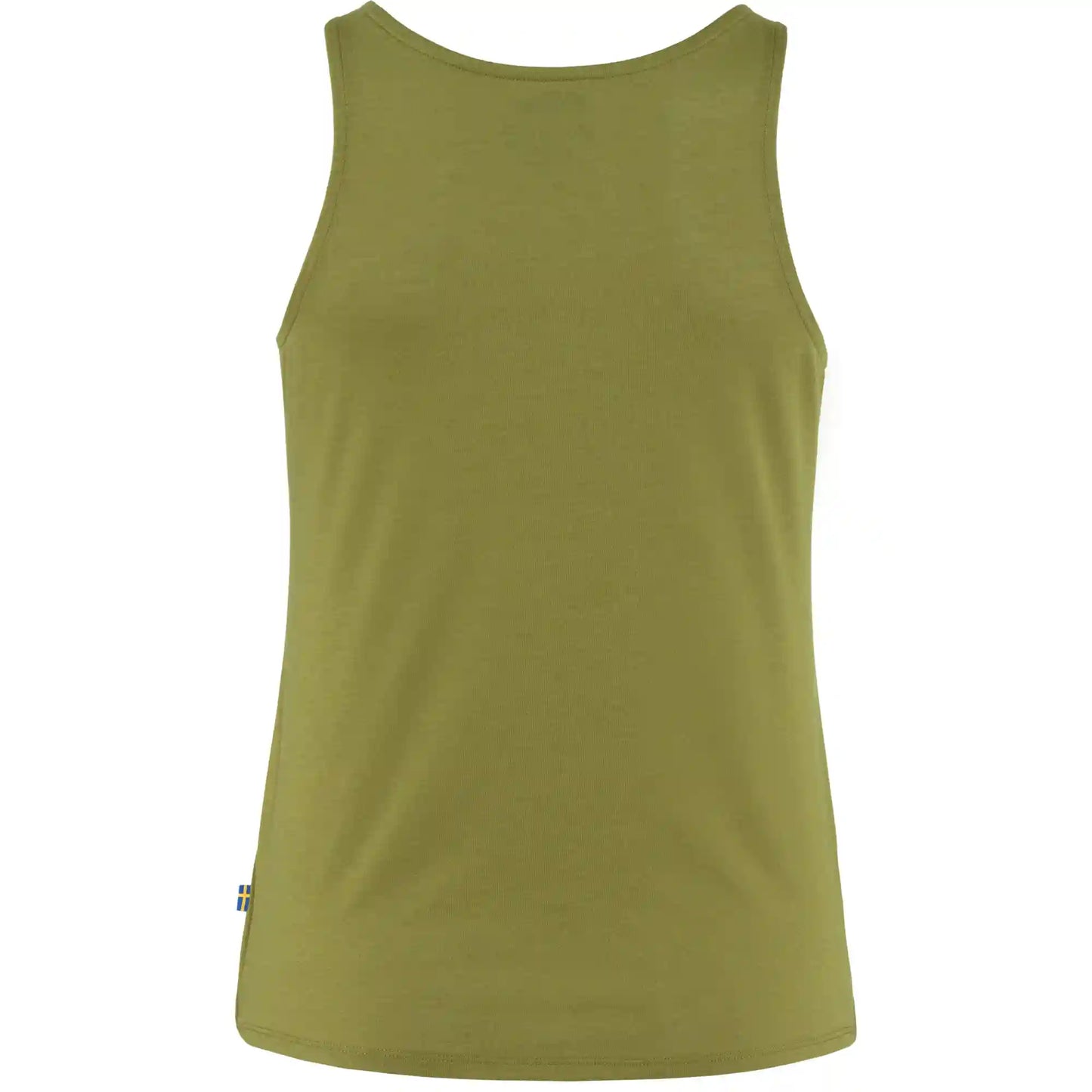 High Coast Lite Tank Top W