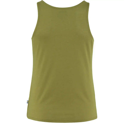 High Coast Lite Tank Top W