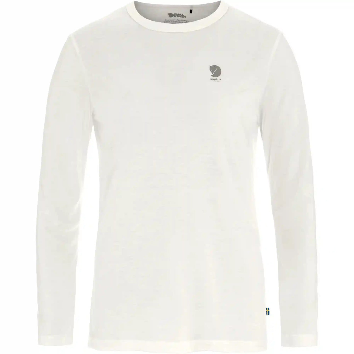 High Coast LS W