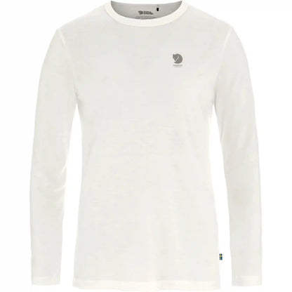 High Coast LS W