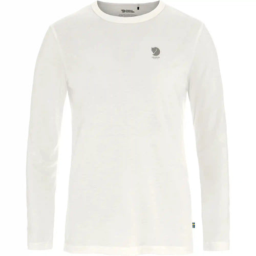 High Coast LS W