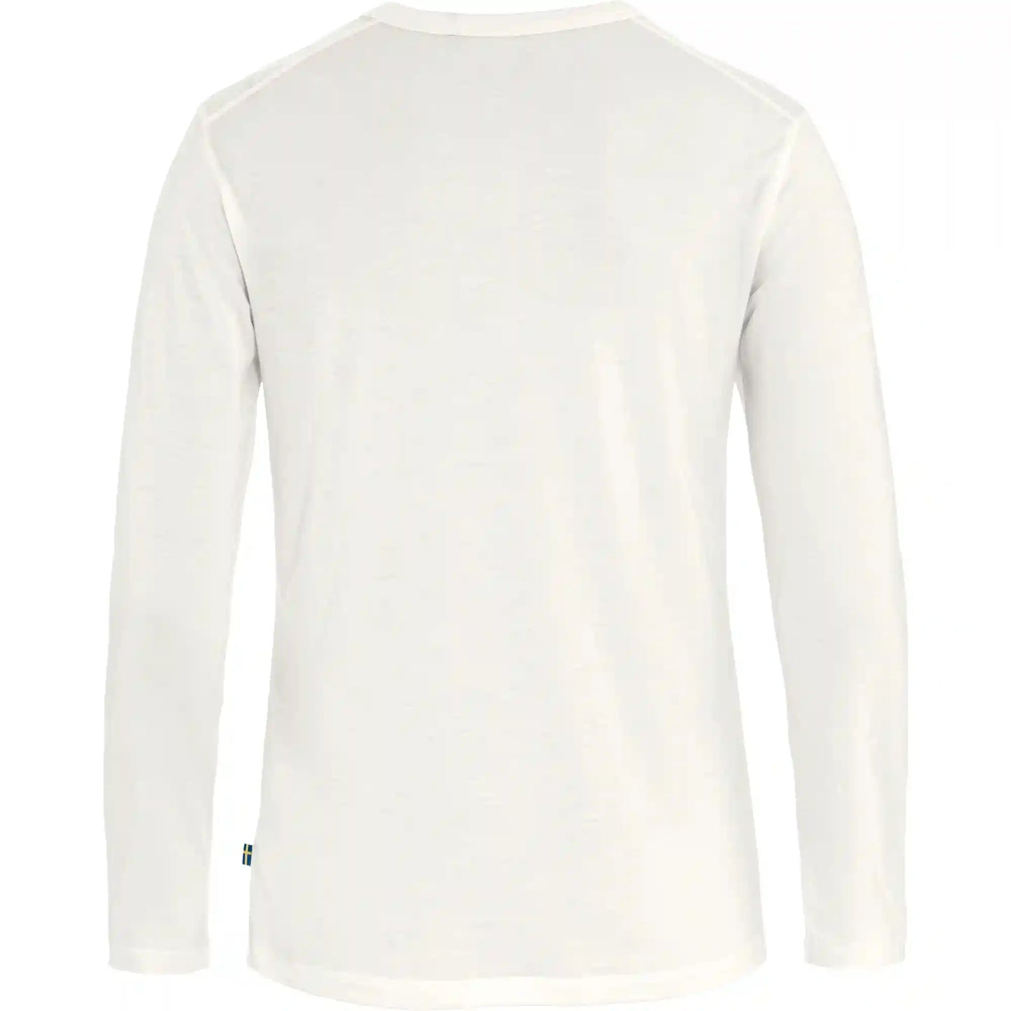 High Coast LS W