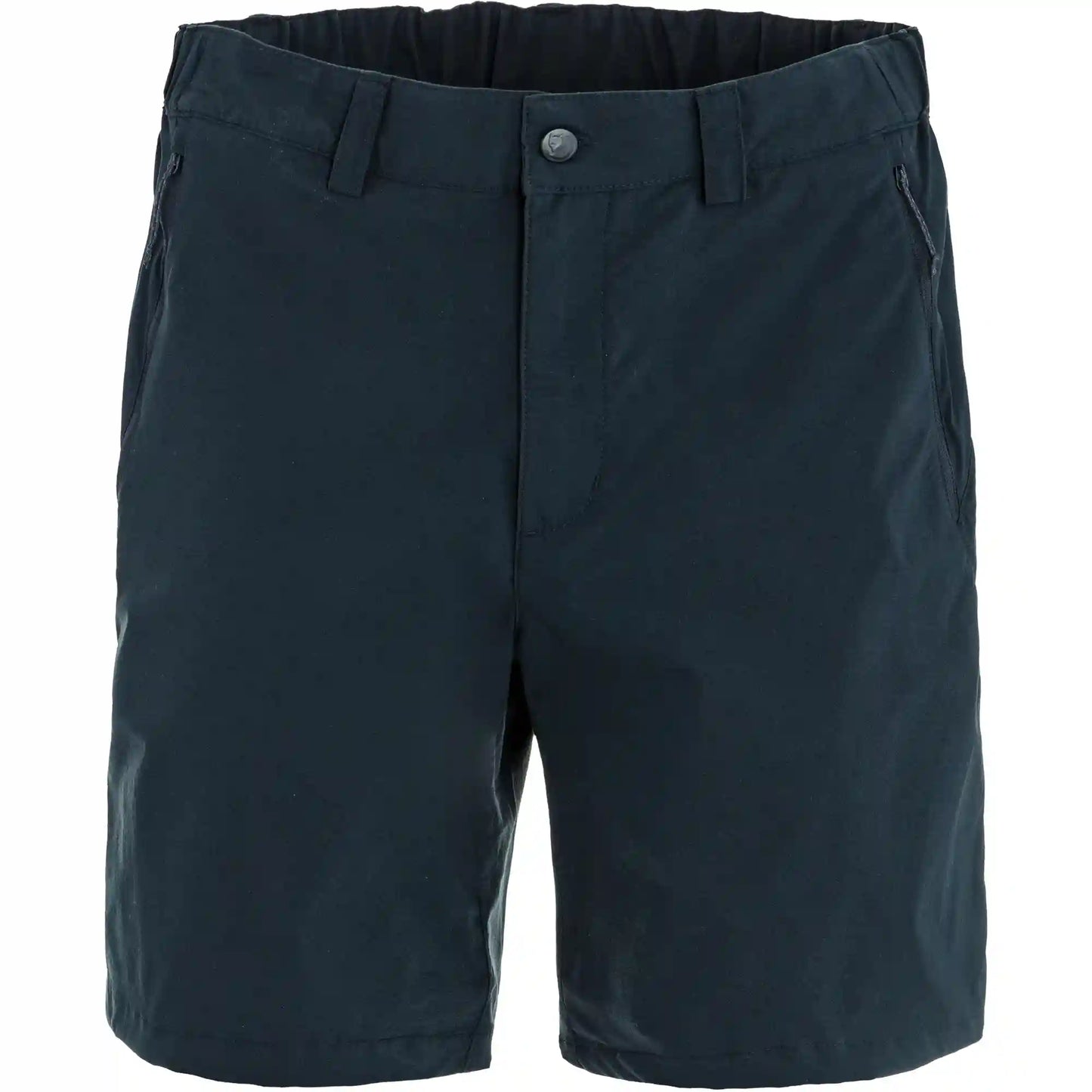 High Coast Pack Shorts M