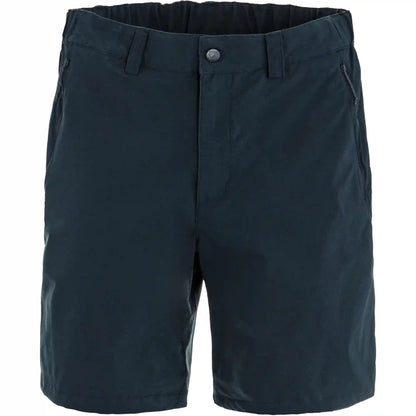 High Coast Pack Shorts M