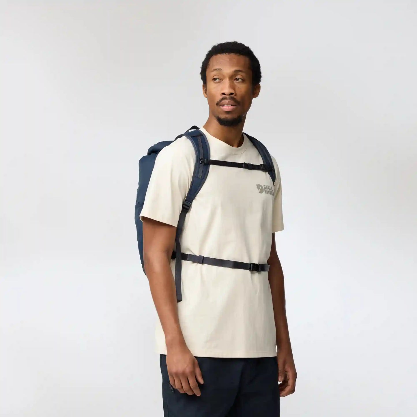 High Coast Rolltop 26