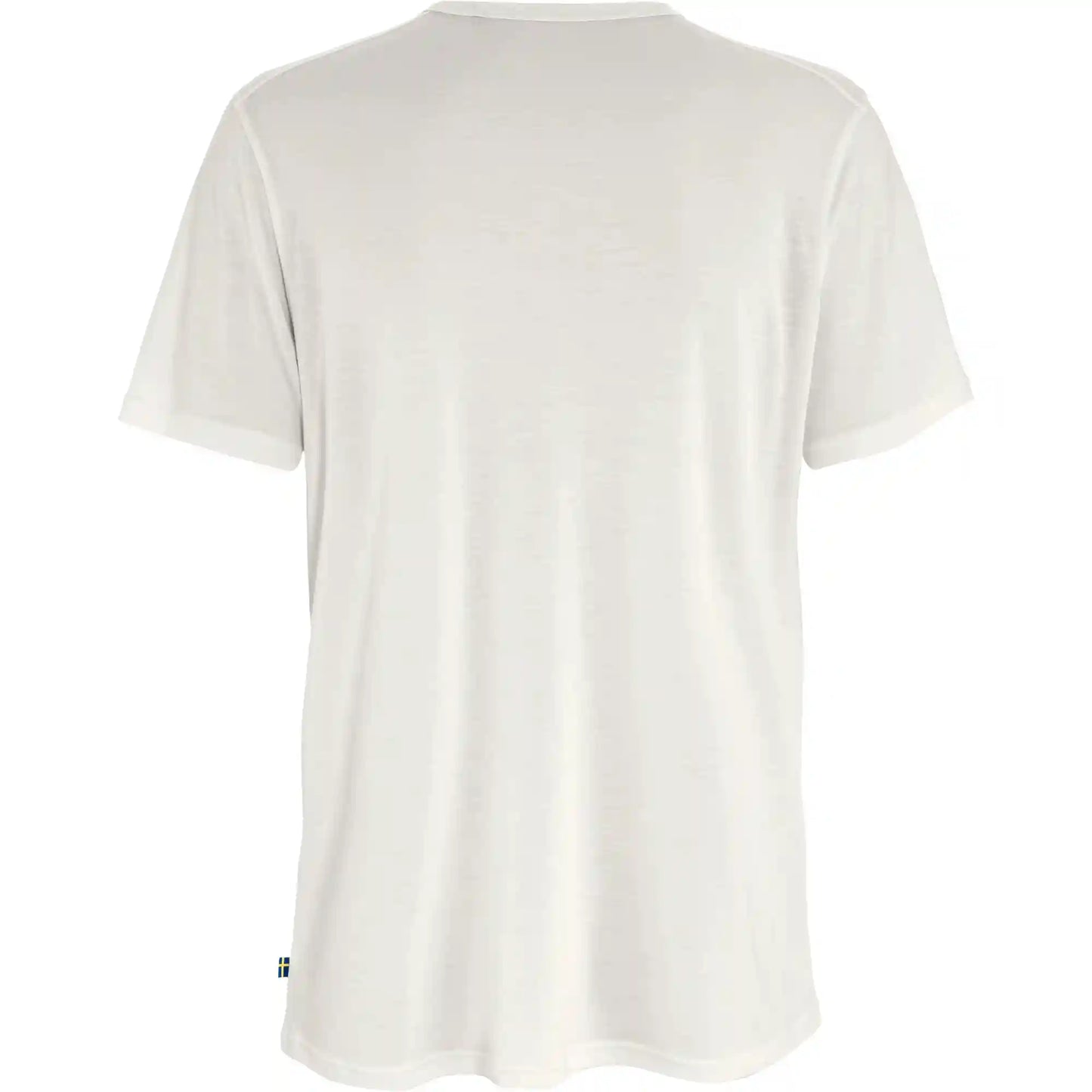 High Coast SS M