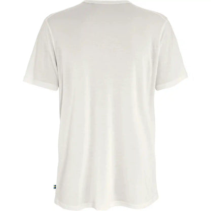 High Coast SS M