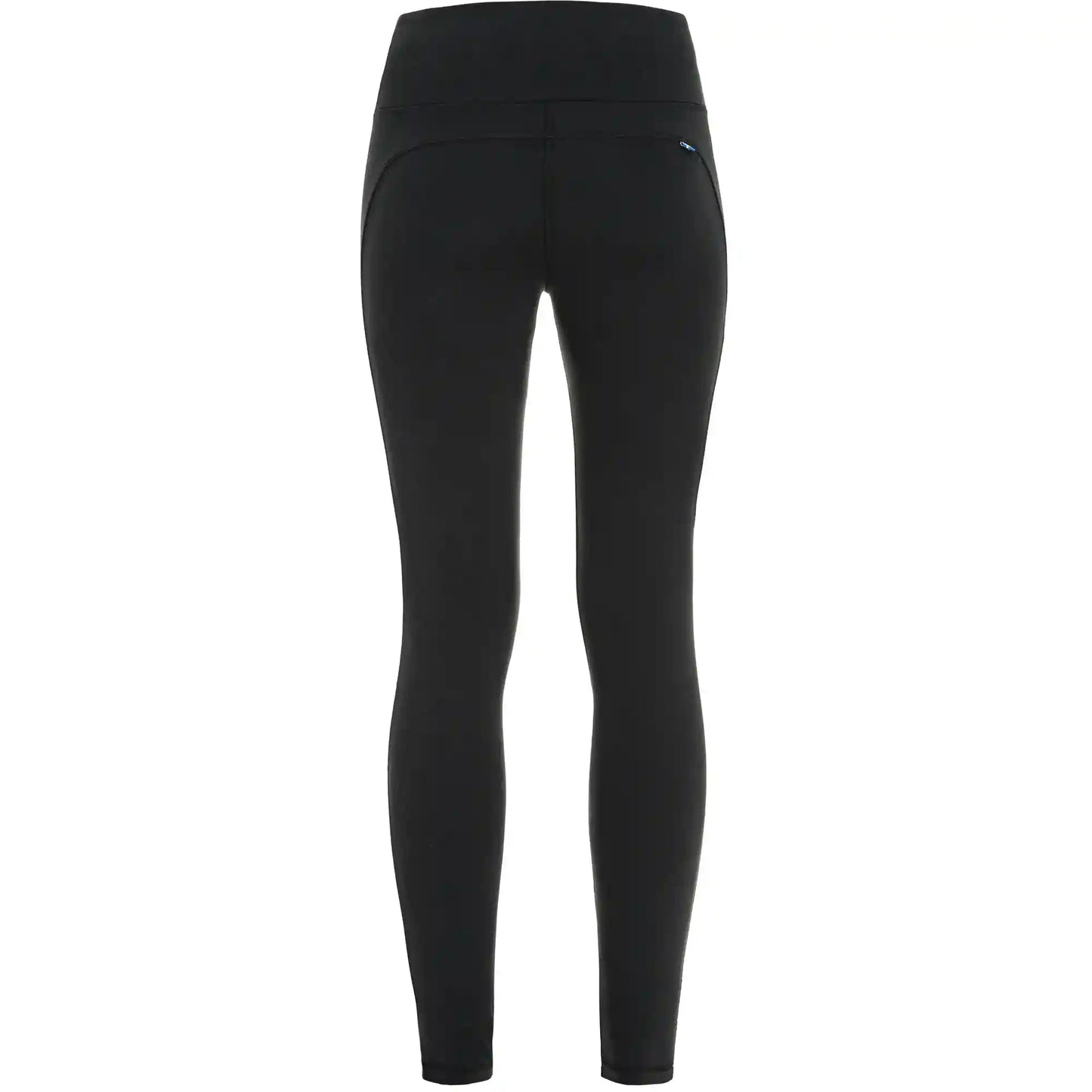 High Coast Tights W