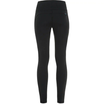 High Coast Tights W