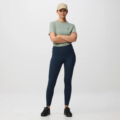 High Coast Tights W