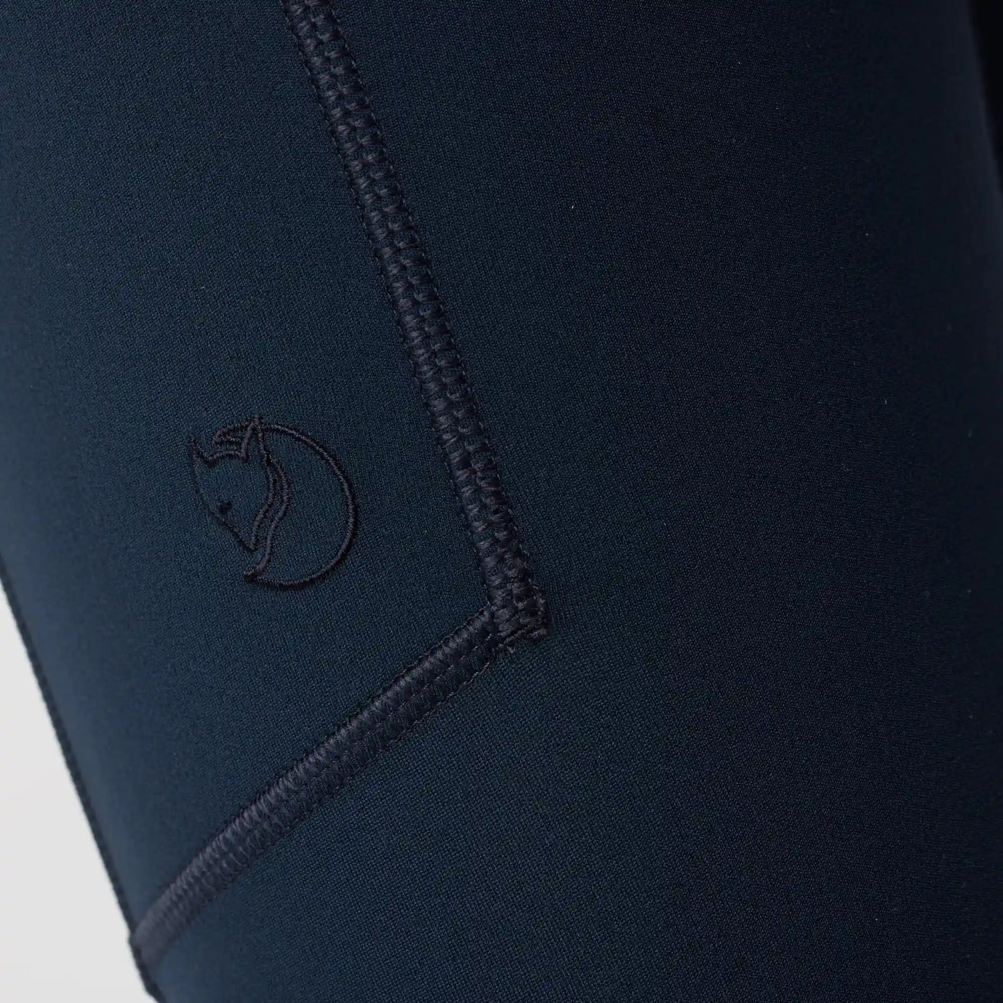 High Coast Tights W