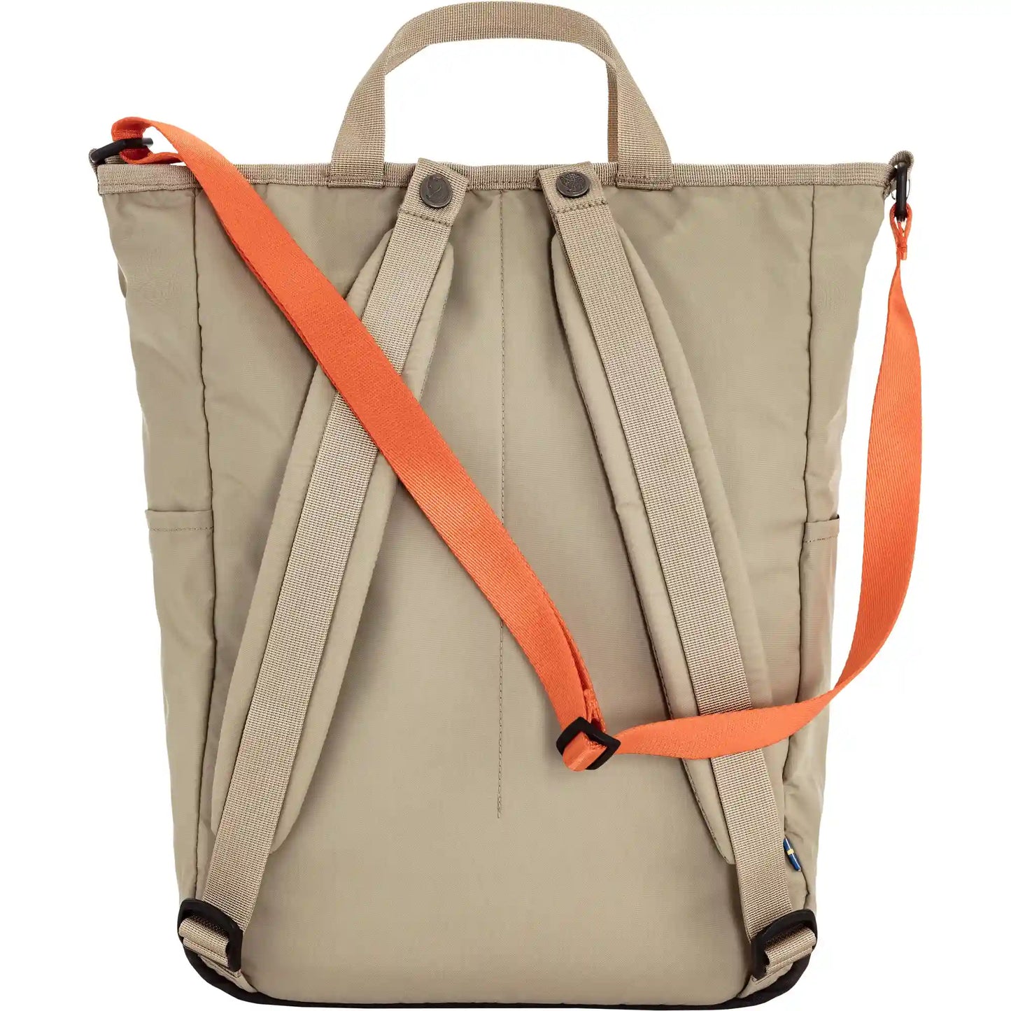 High Coast Totepack