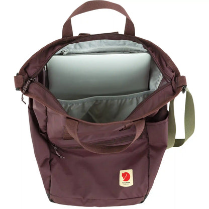 High Coast Totepack