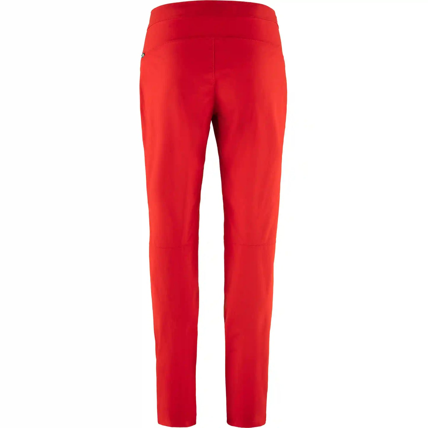 High Coast Trail Trousers W