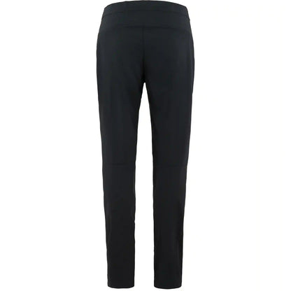 High Coast Trail Trousers W