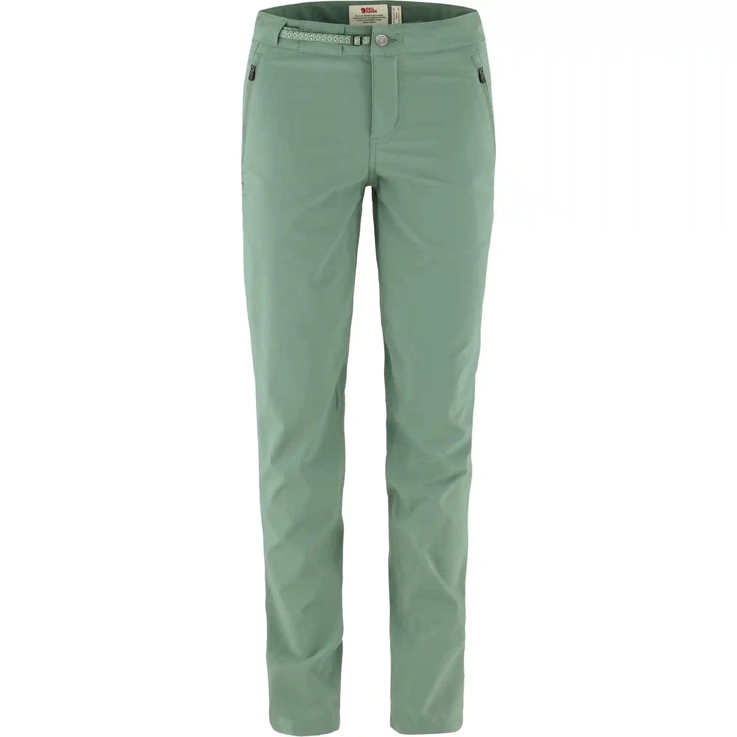 High Coast Trail Trousers W