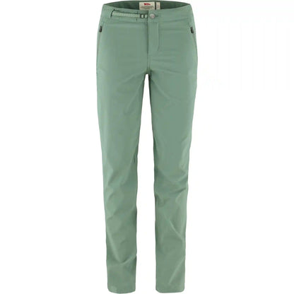 High Coast Trail Trousers W