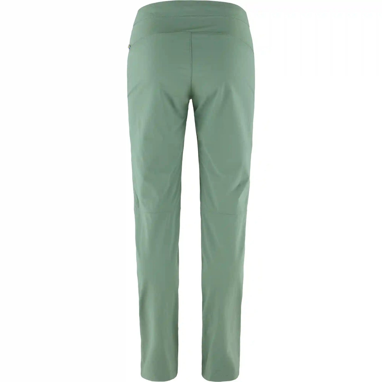 High Coast Trail Trousers W