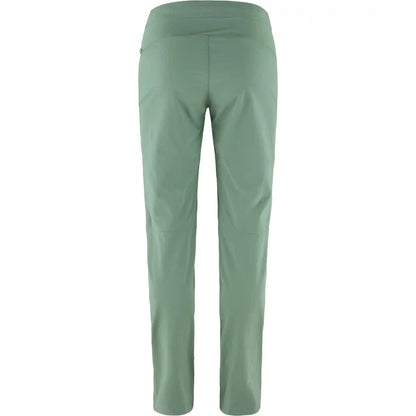 High Coast Trail Trousers W