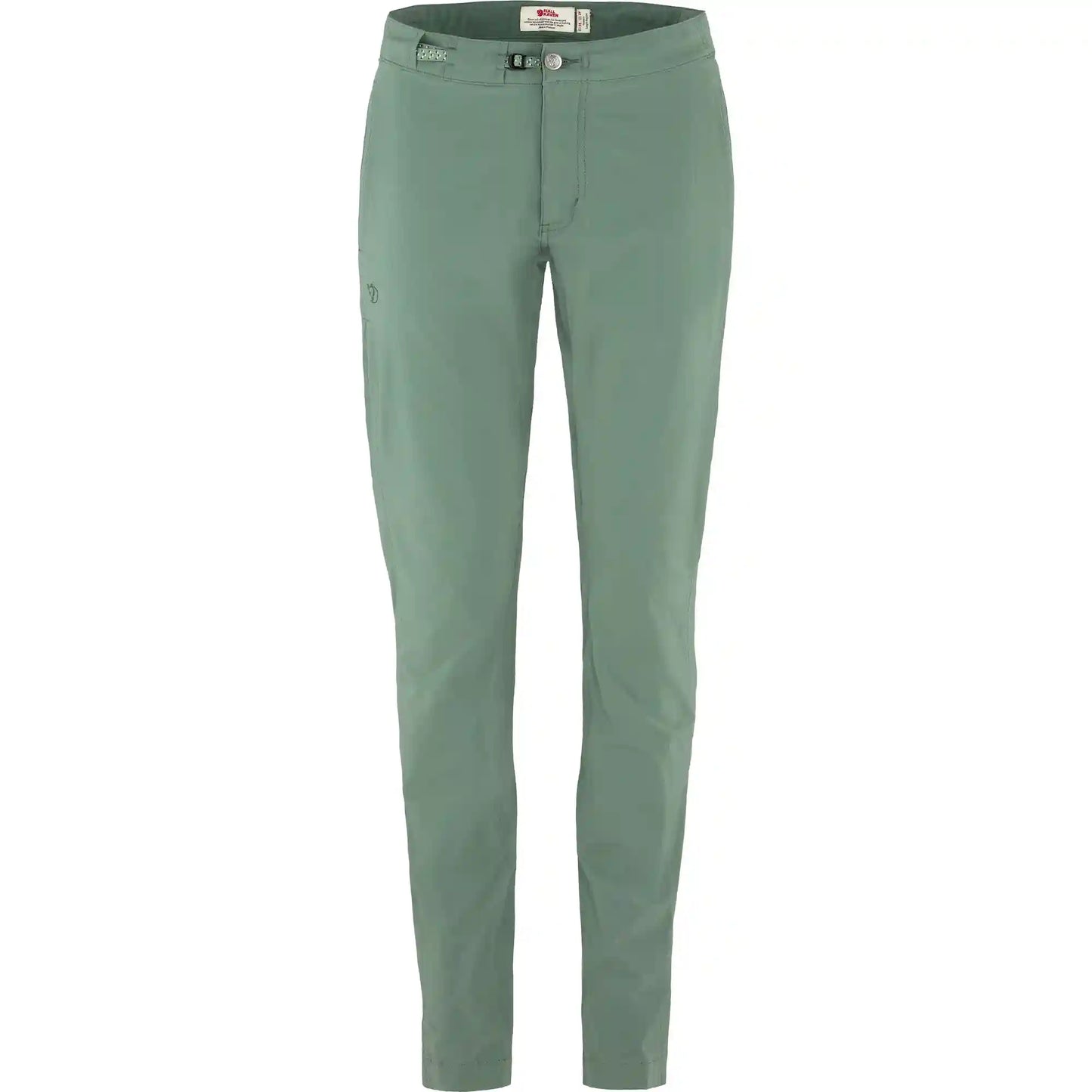 High Coast Trail Trousers W
