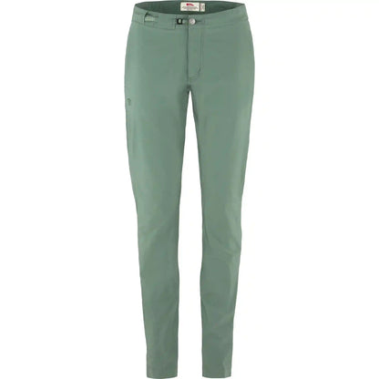 High Coast Trail Trousers W