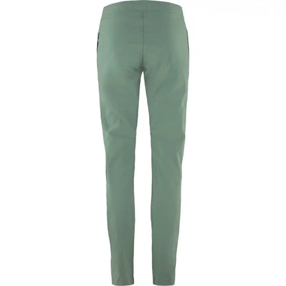 High Coast Trail Trousers W