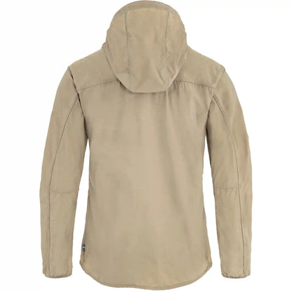 High Coast Wind Jacket W