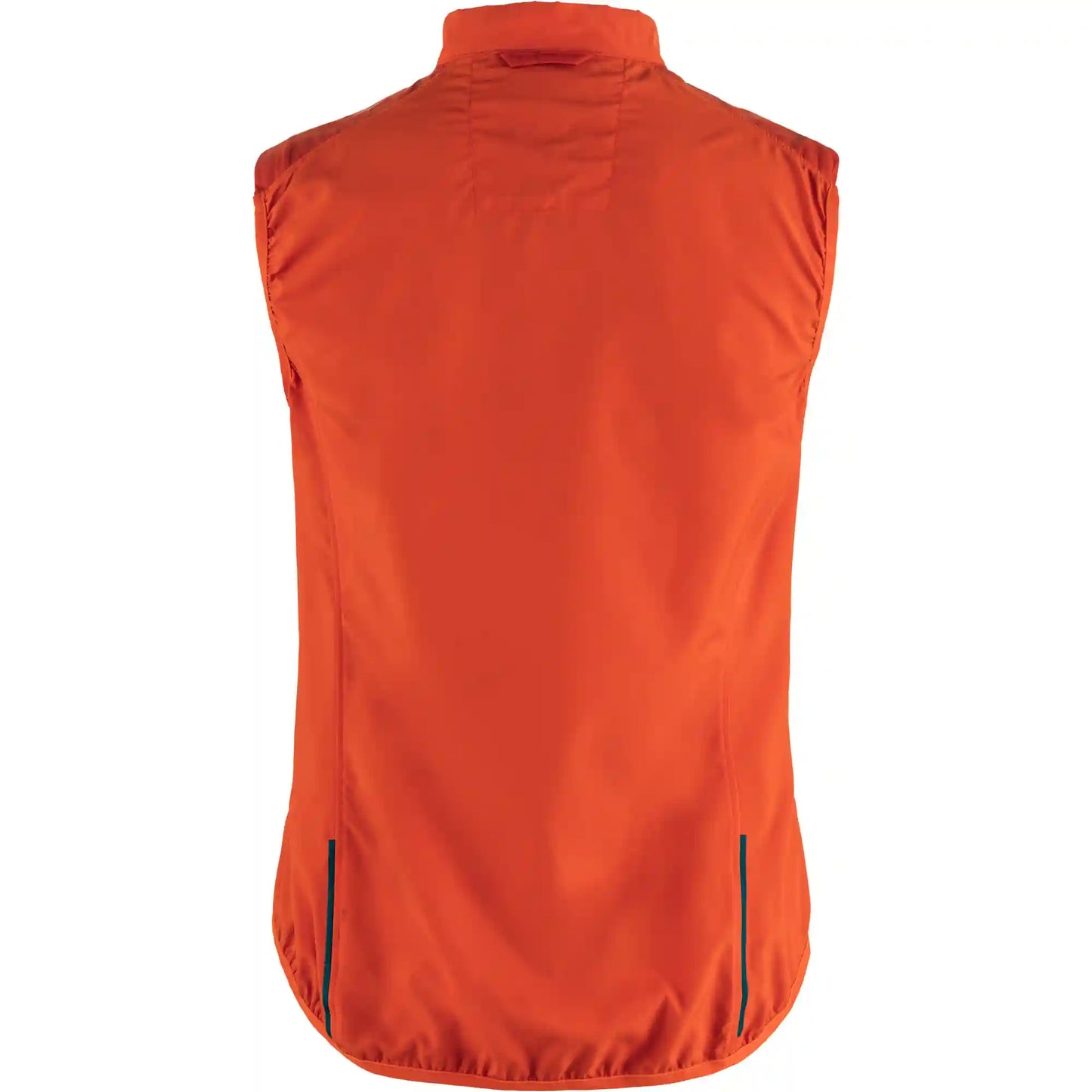 Hoja Adventure Vest W
