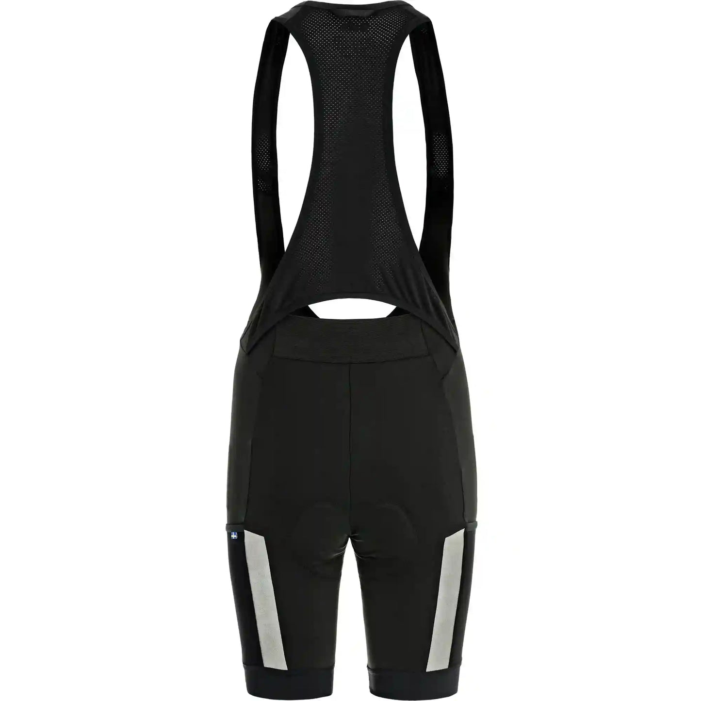 Hoja Bib Shorts W