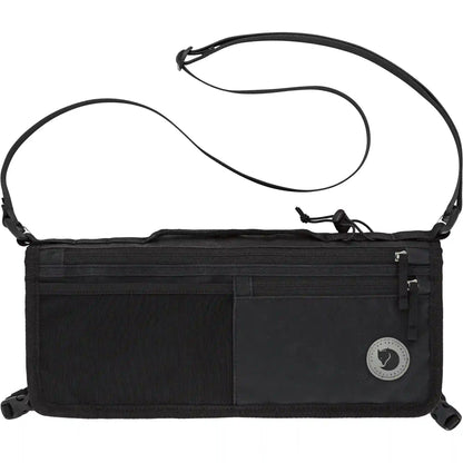 Hoja Bike Frame Fold Bag