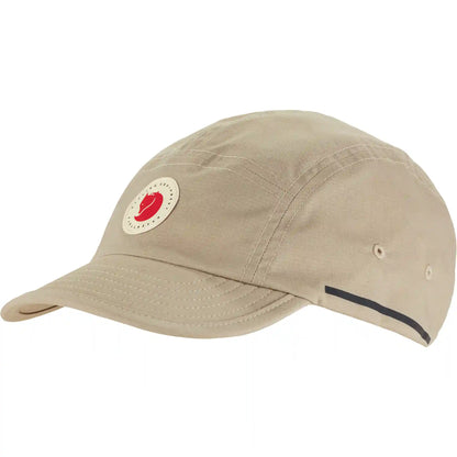 Hoja Cap