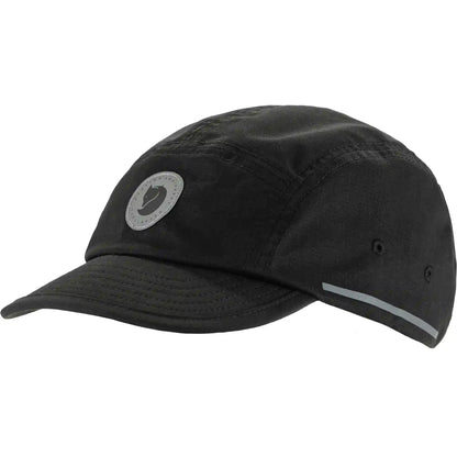 Hoja Cap