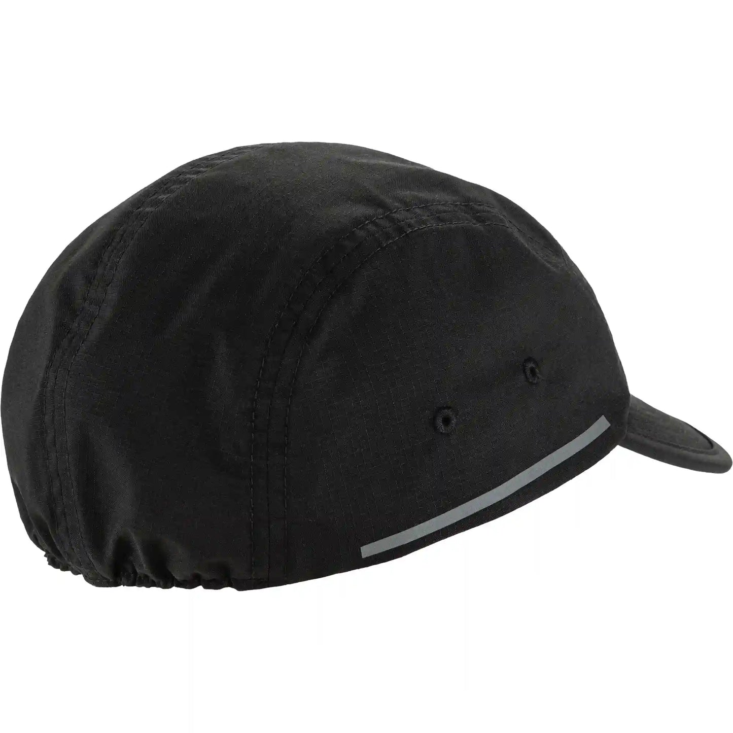 Hoja Cap