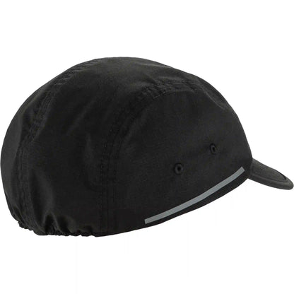 Hoja Cap