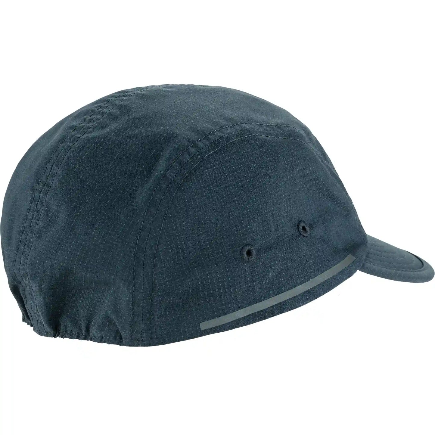 Hoja Cap