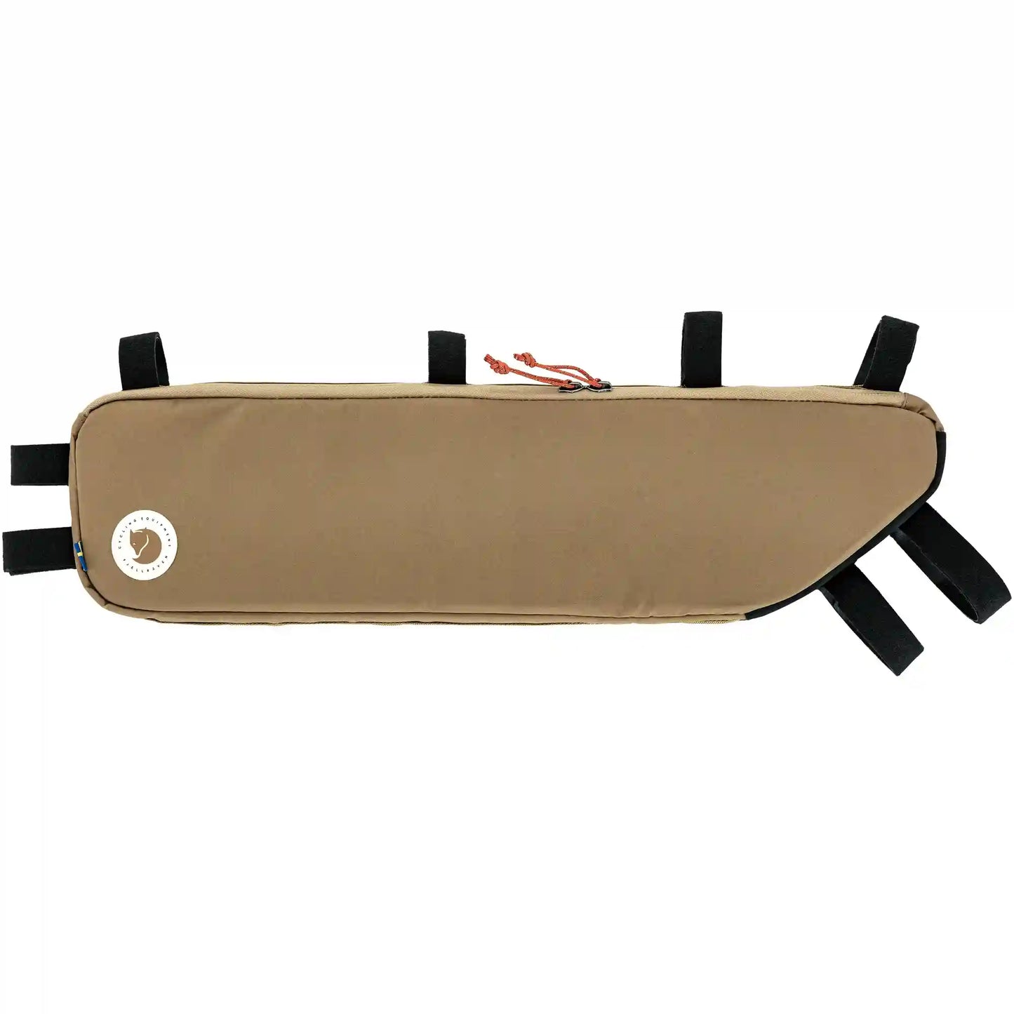 Hoja Frame Bag S