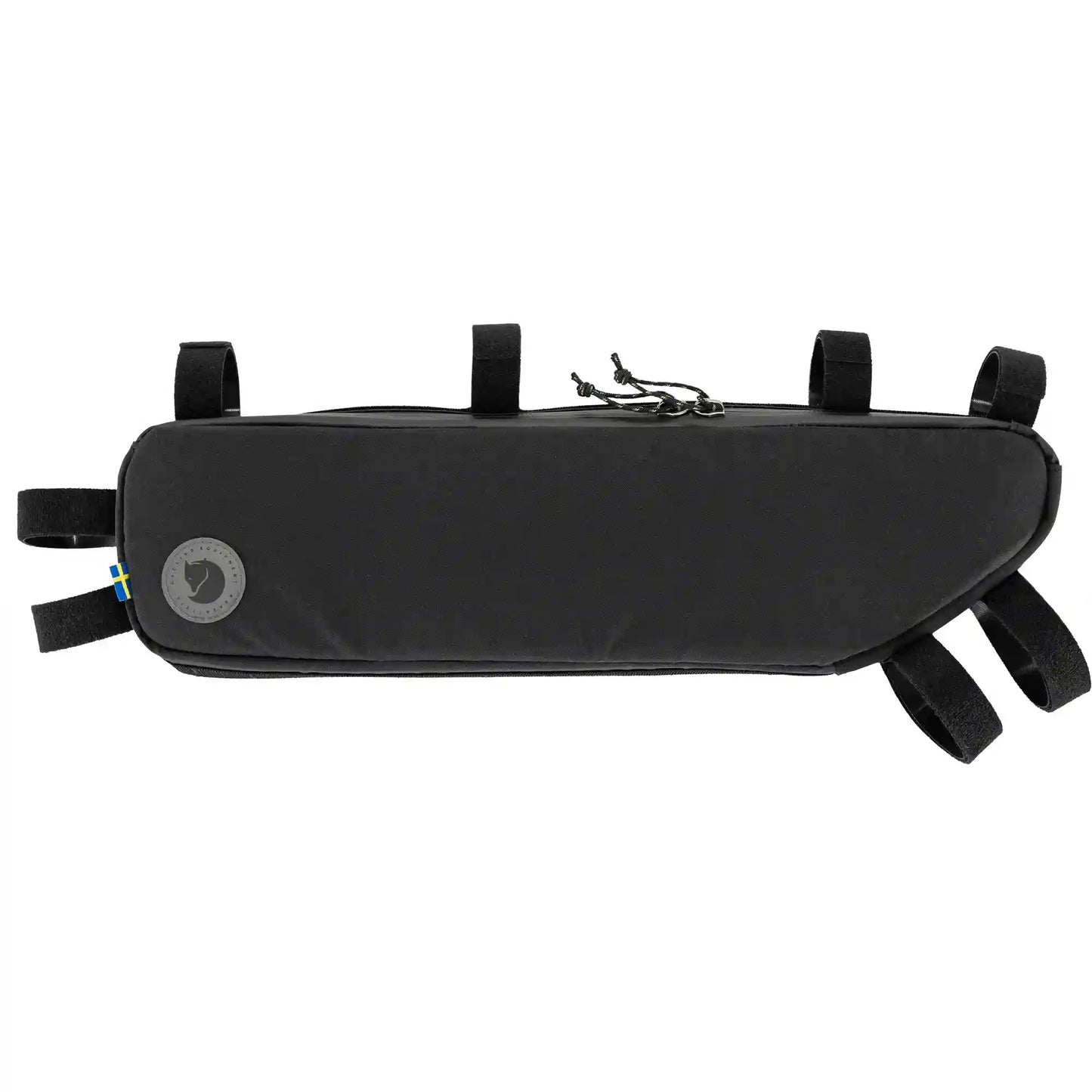 Hoja Frame Bag S
