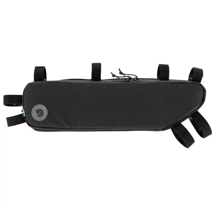 Hoja Frame Bag S