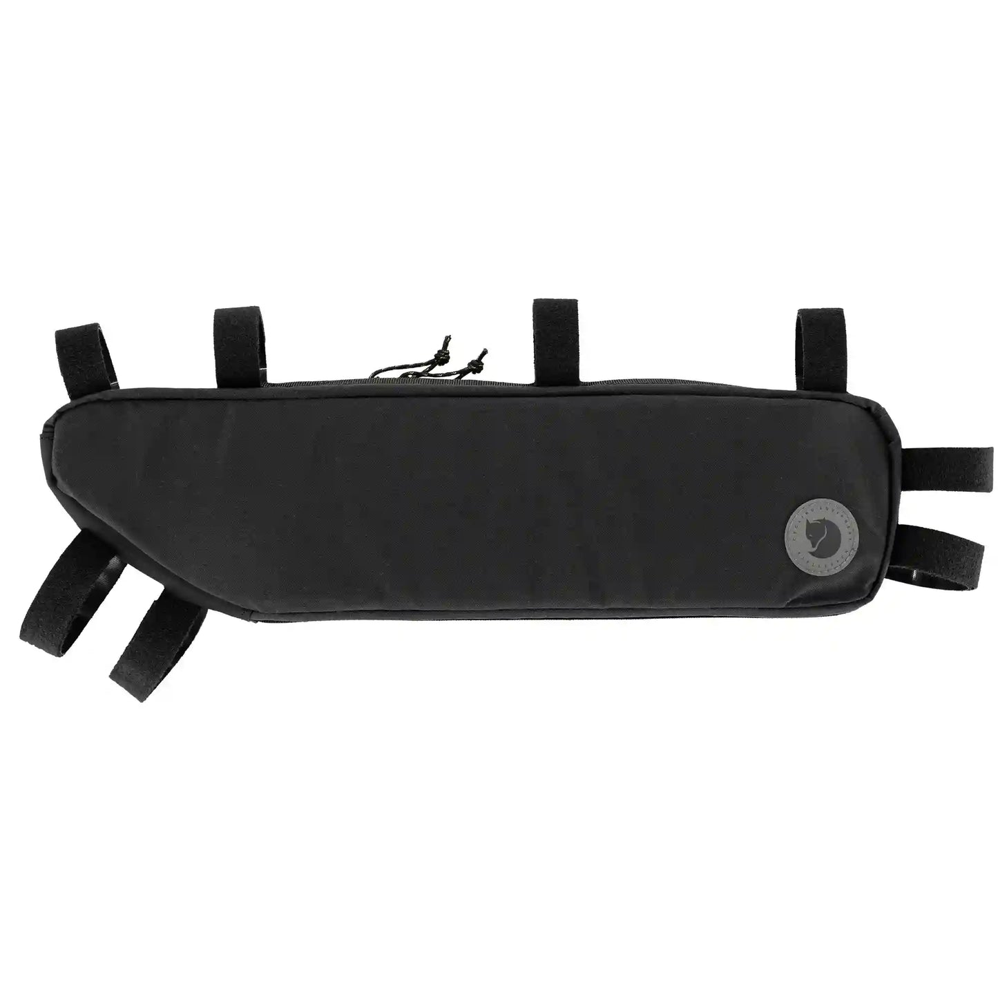 Hoja Frame Bag S