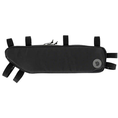 Hoja Frame Bag S